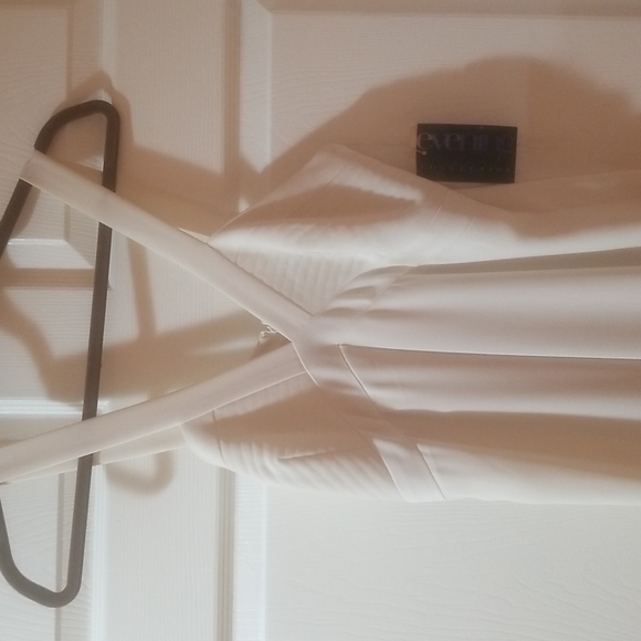 Adrianna Papell Dresses & Skirts - Evening Dress